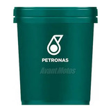 Aceite Moto 4t Petronas F300 20w50 Mineral 20 L Avant Motos