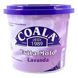 Coala Evita Mofo Lavanda 130g