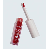 Dailus Lip Tint Gel - Frozen De Melancia