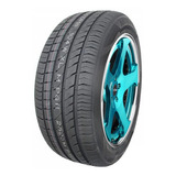 205/45 R17 Llanta Kustone Safy M06 84w Runflat             