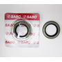 Estopera Guia Collarin Chevrolet Chevette Sabo 29.9x45x7 Chevrolet Chevette