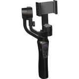 Zhiyun Q  Estabilizador Para Celular