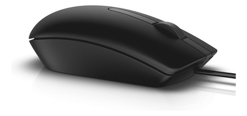 Mouse Dell  Usb 