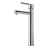 Monomando Alto Para Lavabo Element 49929