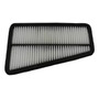 Filtro De Aire Motor Toyota 4runner Fortuner Kavak Fj 4.0l Toyota Fortuner