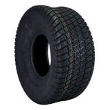 Llanta 24x12.00-12 (4) Trac Advance Tf919 Tl