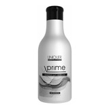 Shampoo Ante-resíduo E Detox Xprime 300ml