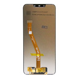 Display Pantalla Lcd + Tactil Para Huawei Mate 20 Lite