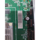 Placa Main Tv Philips 32phg5102/77 Testeada Ok 214!