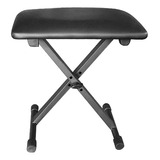 Silla Para Teclado De Asiento, Teclados, Taburete, Pianos, C