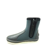 Botas De Neoprene Dago Vadeo Suela Fieltro Piedras Sur