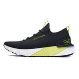 Tenis Under Armour Hovr Phantom 3 Se Hombre 3026582-005