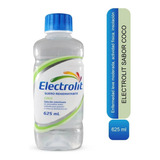 Suero Oral Electrolit  Coco - g a $13