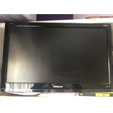 Tv Monitor Noblex Hd Led Digital Tv Con Control Remoto