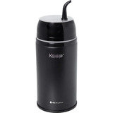 Mate Listo Termico Keep 400 Ml Inoxidable Bpa Free