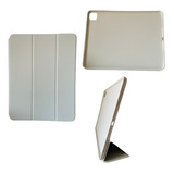Carcasa Smart Cover Para iPad Pro 12.9 2020