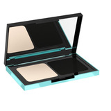 Polvo Compacto Maybelline Fit Me Ultimate Porcelain 9g