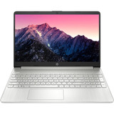 Laptop Hp Pavilion Premium (modelo 2021), Pantalla 15.6 Fhd,