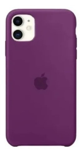 Capa Case Para iPhone 7/ 8/ Xr/ Xs/ 11/ 12/ 13