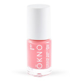 Ökno 002 Vegano Esmalte De Uñas S/parab 9free S/tolueno