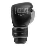 Everlast P00002306 Powerlock 2r Guante De Entrenamiento Carb