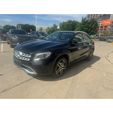 Mercedes Benz Gla200 Sport 2019