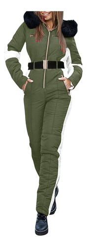 Pantalones Vaqueros R Para Mujer, Traje Espacial Brillante,