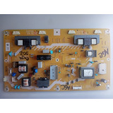 Fuente De Poder Para Tv Lcd Panasonic  Tcl32c4y