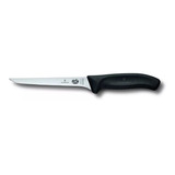 Faca Profissional Desossar Lâmina 15cm Flexivel Victorinox