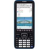 Calculadora Graficadora Casio Class Pad 400 | Watchito |