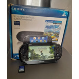 Psvita