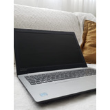 Notebook Lenovo Ideapad B330, I3-7020u, Ram De 4gb, Hd 1 Tb