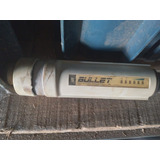 Bullet M5