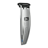 Recortador De Barba Conairman Para Hombre, Longitud Digital