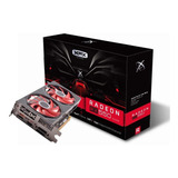 Amd Radeon Rx 550 4gb 