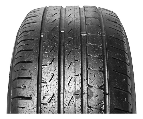 Neumático Pirelli Cinturato P7 205 55 16 94w Det Oferta!