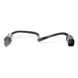 Sensor Oxigeno Para Ford Escape 2.5 2012 Antes Catalizador