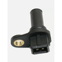 Sensor Velocida Vw Beetle Jetta Passat Audi A4  A6 01m 096 Audi A6