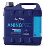 Shampoo Petspa Amino Pro 5l 1:6 Super Premium