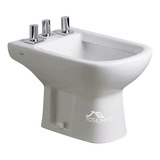 Envío Gratis - Bidet Ferrum Bari Bkm3 Bide