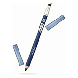 Pupa Milano Multiplay Eye Pencil 04 Shocking Blue 0.04 Oz