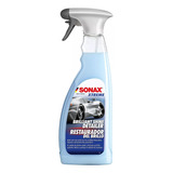 Sonax Xtreme Brilliant Shine Detailer Booster Mantenimiento