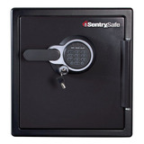Caja Fuerte Digital Sentry Safe Sfw123gsc 33lt