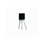 Transistor Usado 2sc1815