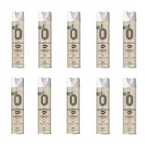 10x Tanax Todo Insecto Organico Aerosol 360ml Envio Chile