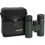 Celestron - Binoculares Trailseeker 8x32 - Óptica Totalment