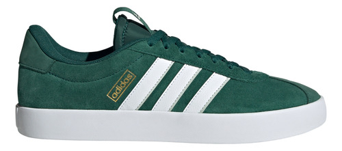 Tenis adidas Vl Court 3.0 Id6284 adidas