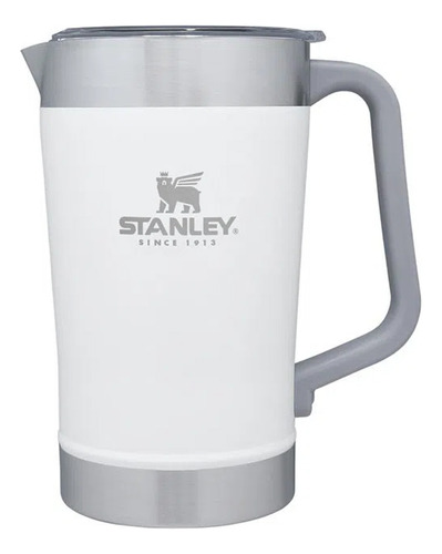 Jarra Stanley Classic Pitcher 1.9lts  Polar Fs