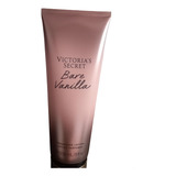 Crema Victoria`secret Bare Vanilla Sellada Original U.s.a 