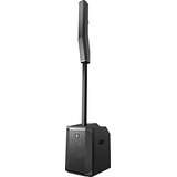 Electrovoice Evolve 50 Altavoz De Columna Corta